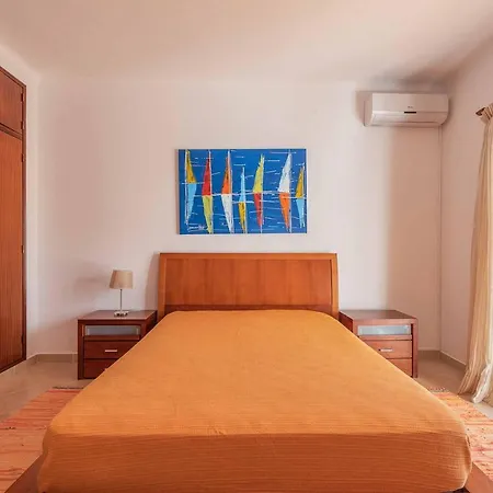 Sofy * Gale (Albufeira)