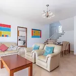 Villa Sofy