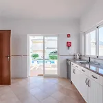 Sofy Villa Gale (Albufeira)
